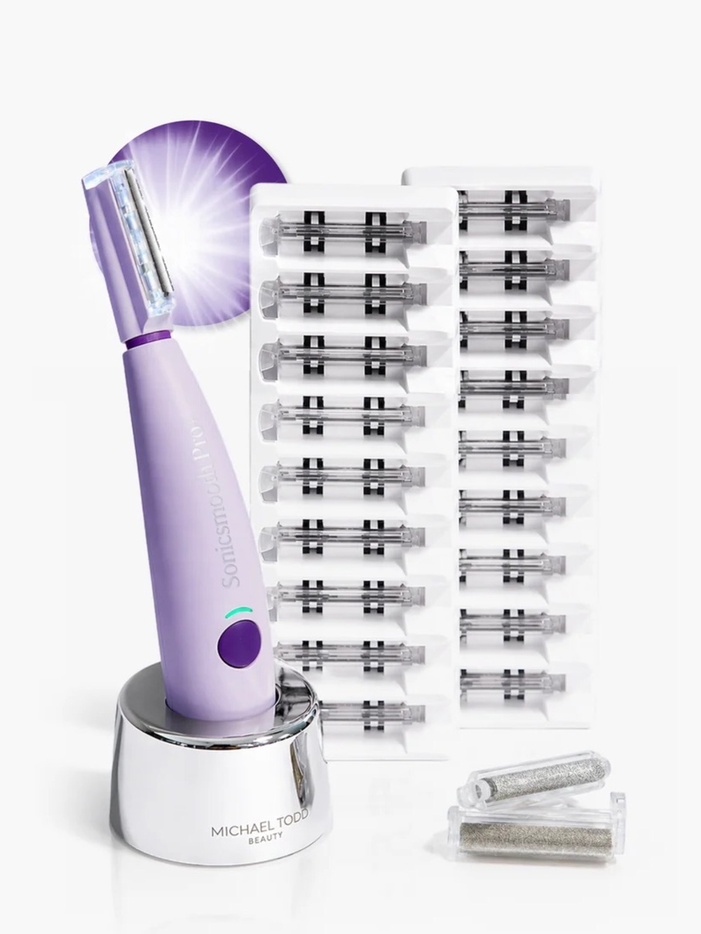 Sonicsmooth Pro+